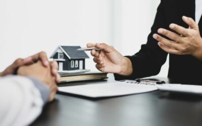 Administrador de fincas: Funciones, sueldo y formación necesaria